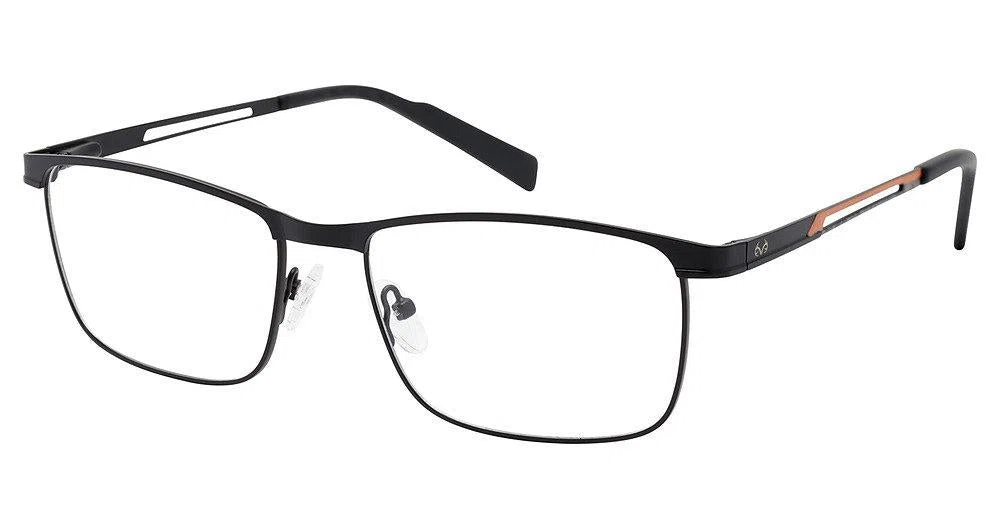 Realtree REA-R757 Eyeglasses